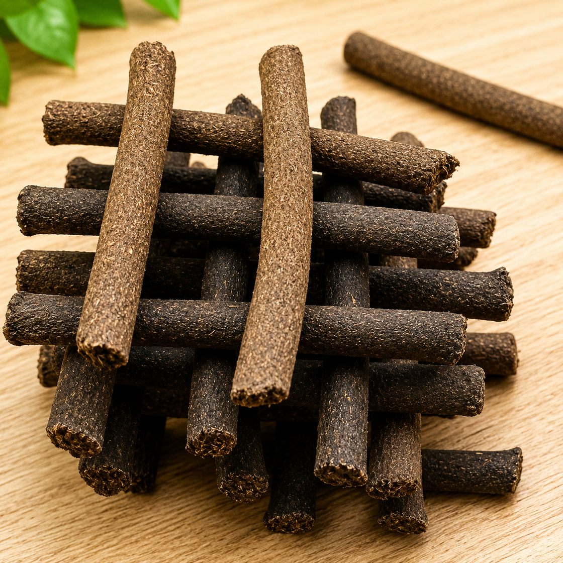 Devatri Hawan Sticks