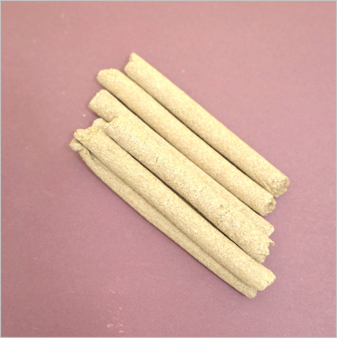 Devatri Hawan Sticks